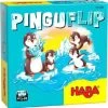 HABA 305496 Pinguflip 1 HABA 305496 Pinguflip -Spielwelten Verkauf 14253017 01