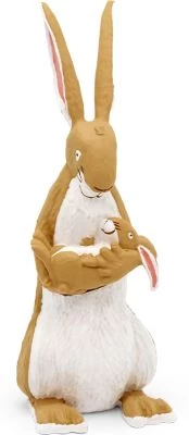 Tonies Weißt Du Eigentlich Wie Lieb Ich Dich Hab?