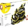 Hubelino Kugelbahn Pi Marble Run Set XL -Spielwelten Verkauf 14896113 01