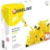 Hubelino Kugelbahn Pi Elemente-Set M 2 Hubelino Kugelbahn Pi Elemente-Set M -Spielwelten Verkauf 14953202 01