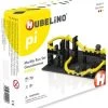 Hubelino Kugelbahn Pi Gausskanone -Spielwelten Verkauf 14953224 01