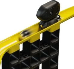 Hubelino Kugelbahn Pi Gausskanone -Spielwelten Verkauf 14953224 06