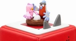 Tonies Tonie Rolf Zuckowski - Rolfs Neue Vogelhochzeit 9 Tonies Tonie Rolf Zuckowski - Rolfs Neue Vogelhochzeit -Spielwelten Verkauf 15089157 04