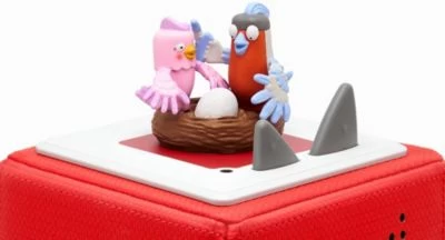 Tonies Tonie Rolf Zuckowski - Rolfs Neue Vogelhochzeit 6 Tonies Tonie Rolf Zuckowski - Rolfs Neue Vogelhochzeit – Bild 4