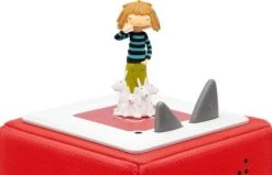 Tonies Tonie Mein Lotta-Leben - Alles Voller Kaninchen 9 Tonies Tonie Mein Lotta-Leben - Alles Voller Kaninchen -Spielwelten Verkauf 15089172 04