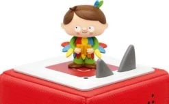 Tonies Lieblings-Meisterstücke - Die Zauberflöte 9 Tonies Lieblings-Meisterstücke - Die Zauberflöte -Spielwelten Verkauf 15621382 04