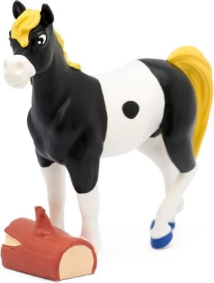 Tonies Yakari - Best Of Kleiner Donner 3 Tonies Yakari - Best Of Kleiner Donner