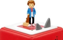 Tonies Beethoven Für Kids - Gelesen Von Daniel Hope 9 Tonies Beethoven Für Kids - Gelesen Von Daniel Hope -Spielwelten Verkauf 15621388 04