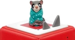 Tonies Die Geschichte Vom Kleinen Siebenschläfer, Der ... 9 Tonies Die Geschichte Vom Kleinen Siebenschläfer, Der ... -Spielwelten Verkauf 16371035 04