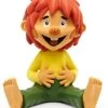 TONIES Pumuckl - Spuk In Der Werkstatt/Das Verkaufte Bett 1 TONIES Pumuckl - Spuk In Der Werkstatt/Das Verkaufte Bett -Spielwelten Verkauf 16371037 01