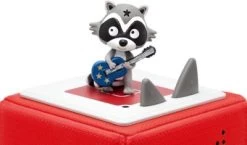 Tonies Lieblings-Kinderlieder - Europäische Kinderlieder 9 Tonies Lieblings-Kinderlieder - Europäische Kinderlieder -Spielwelten Verkauf 16371043 04