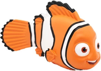 Tonies - Disneys Findet Nemo 3 Tonies - Disneys Findet Nemo