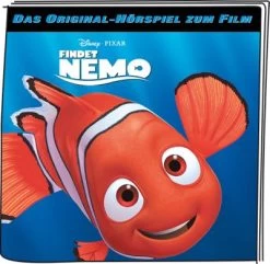 Tonies - Disneys Findet Nemo 8 Tonies - Disneys Findet Nemo -Spielwelten Verkauf 16751919 03
