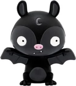 Tonies - Lieblings-Kinderlieder - Halloween & Spuk