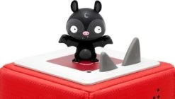 Tonies - Lieblings-Kinderlieder - Halloween & Spuk 9 Tonies - Lieblings-Kinderlieder - Halloween & Spuk -Spielwelten Verkauf 16751921 04