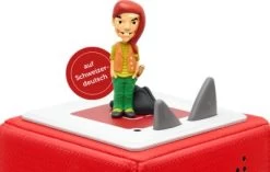 Tonies Kasperli - Im Zoo! / Pirat Ohnibart  -Spielwelten Verkauf 16981984 04