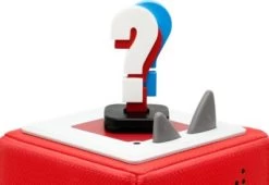 Tonies Die Drei ??? - Tunes Der Superpapagei Limited 9 Tonies Die Drei ??? - Tunes Der Superpapagei Limited -Spielwelten Verkauf 17068846 04