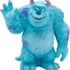 Tonies Disney Monster AG 1 Tonies Disney Monster AG -Spielwelten Verkauf 17068859 01