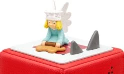 Tonies Rolf Zuckowski - In Der Weihnachtsbäckerei 9 Tonies Rolf Zuckowski - In Der Weihnachtsbäckerei -Spielwelten Verkauf 17068865 04