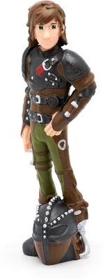 Tonies Drachenzähmen Leicht Gemacht 1