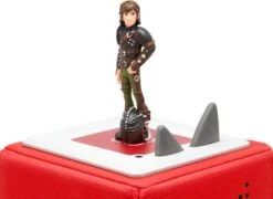 Tonies Drachenzähmen Leicht Gemacht 1 9 Tonies Drachenzähmen Leicht Gemacht 1 -Spielwelten Verkauf 17068869 04