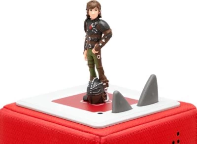 Tonies Drachenzähmen Leicht Gemacht 1 6 Tonies Drachenzähmen Leicht Gemacht 1 – Bild 4