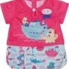 BABY Born® Bath Pyjamas & Clogs 43 Cm 1 BABY Born® Bath Pyjamas & Clogs 43 Cm -Spielwelten Verkauf 17825188 01
