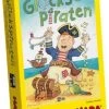 HABA 4320 Mitbringspiel Glückspiraten -Spielwelten Verkauf 1809427 01
