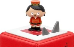 Tonies Lieblings-Meisterstücke - Der Nussknacker 9 Tonies Lieblings-Meisterstücke - Der Nussknacker -Spielwelten Verkauf 18574209 04