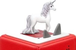 Tonies Sternenschweif - Geheimnisvolle Verwandlung 9 Tonies Sternenschweif - Geheimnisvolle Verwandlung -Spielwelten Verkauf 18853543 04