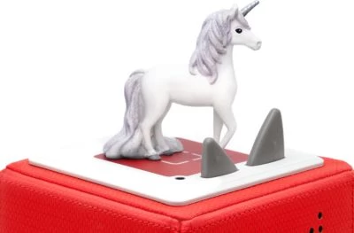 Tonies Sternenschweif - Geheimnisvolle Verwandlung 6 Tonies Sternenschweif - Geheimnisvolle Verwandlung – Bild 4