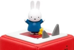 Tonies Miffy - Miffy 9 Tonies Miffy - Miffy -Spielwelten Verkauf 18853545 04