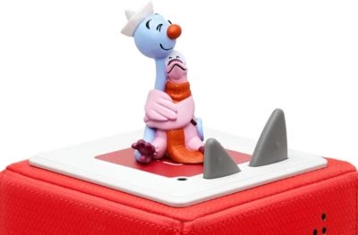 Tonies Bakabu - Beste Freunde 6 Tonies Bakabu - Beste Freunde – Bild 4