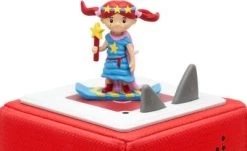 Tonies Lichterkinder - Best Of Album 9 Tonies Lichterkinder - Best Of Album -Spielwelten Verkauf 18853549 04