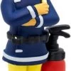 Tonies Feuerwehrmann Sam - Eine Insel Voller Abenteuer 1 Tonies Feuerwehrmann Sam - Eine Insel Voller Abenteuer -Spielwelten Verkauf 18853553 01