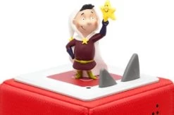 Tonies Der Sternenmann - Lieder Und Hörspiel Zur Guten Nacht 9 Tonies Der Sternenmann - Lieder Und Hörspiel Zur Guten Nacht -Spielwelten Verkauf 18853555 04