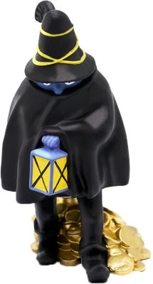 Tonies Die Drei Räuber - Die Drei Räuber 3 Tonies Die Drei Räuber - Die Drei Räuber