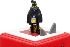 Tonies Die Drei Räuber - Die Drei Räuber 9 Tonies Die Drei Räuber - Die Drei Räuber -Spielwelten Verkauf 18853557 04