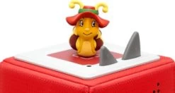 Tonies Monika Häuschen - Warum Stolpern Tausendfüßler Nicht 9 Tonies Monika Häuschen - Warum Stolpern Tausendfüßler Nicht -Spielwelten Verkauf 18853563 04