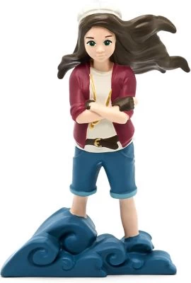 Tonies Alea Aquarius - Die Magier Der Nixen 3 Tonies Alea Aquarius - Die Magier Der Nixen