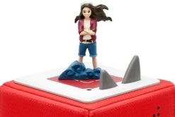 Tonies Alea Aquarius - Die Magier Der Nixen 9 Tonies Alea Aquarius - Die Magier Der Nixen -Spielwelten Verkauf 19431255 04