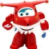 Tonies Super Wings - Schwimmende Schweinchen 1 Tonies Super Wings - Schwimmende Schweinchen -Spielwelten Verkauf 19431262 01