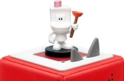 Tonies Ralph Ruthe - Das Klo 9 Tonies Ralph Ruthe - Das Klo -Spielwelten Verkauf 19431272 04