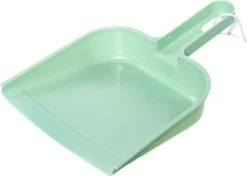 MyToys ORIGINALS Holz Putzset, 6 Tlg. -Spielwelten Verkauf 19683141 06