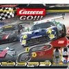 CARRERA GO!!! - Onto The Podium -Spielwelten Verkauf 19778455 01
