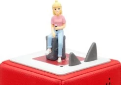 Tonies - LEA - Best Of LEA 9 Tonies - LEA - Best Of LEA -Spielwelten Verkauf 19908057 04