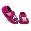 Giesswein Kinder Hausschuhe Thulendorf Hausschuhe -Spielwelten Verkauf 20256411 01