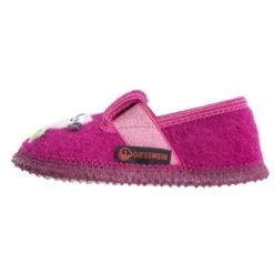 Giesswein Kinder Hausschuhe Thulendorf Hausschuhe -Spielwelten Verkauf 20256411 04