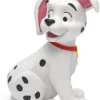 Tonies Disney - 101 Dalmatiner 2 Tonies Disney - 101 Dalmatiner -Spielwelten Verkauf 20366511 01