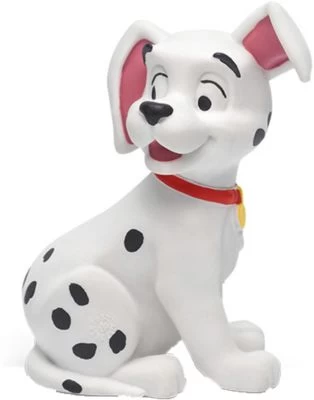 Tonies Disney - 101 Dalmatiner 3 Tonies Disney - 101 Dalmatiner